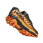 Tenis-HOKA-Torrent-3-1127914-CSRB-4