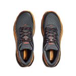 Tenis-HOKA-Torrent-3-1127914-CSRB-3