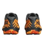 Tenis-HOKA-Torrent-3-1127914-CSRB-5