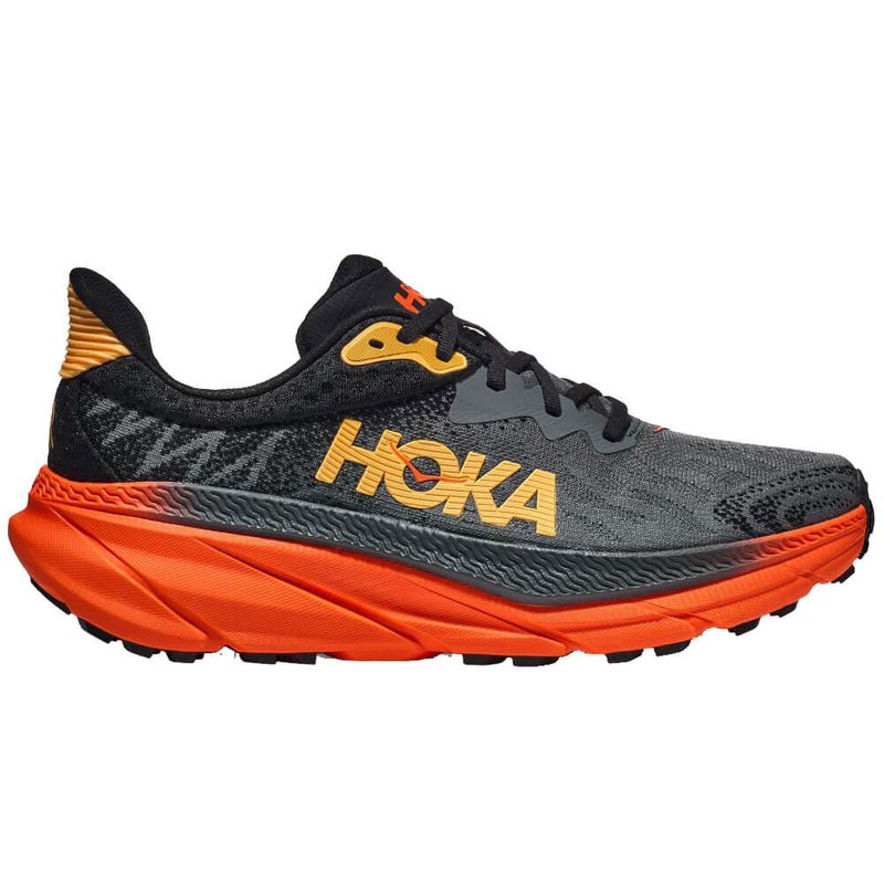 Tenis-Hoka-Challenger-ATR-7-1134497-CFLM-1