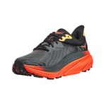 Tenis-Hoka-Challenger-ATR-7-1134497-CFLM-2