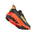 Tenis-Hoka-Challenger-ATR-7-1134497-CFLM-4