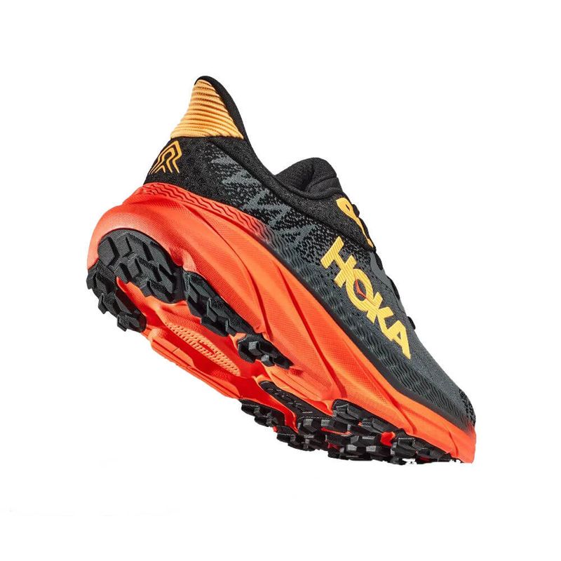 Tenis-Hoka-Challenger-ATR-7-1134497-CFLM-4