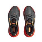 Tenis-Hoka-Challenger-ATR-7-1134497-CFLM-3