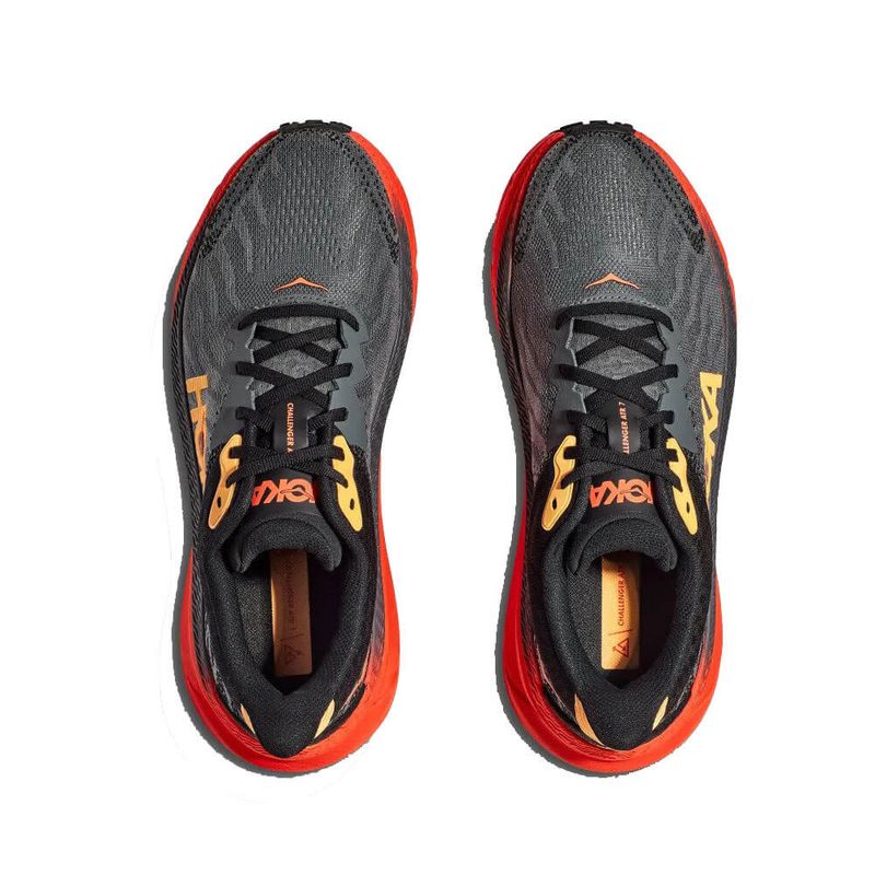 Tenis-Hoka-Challenger-ATR-7-1134497-CFLM-3
