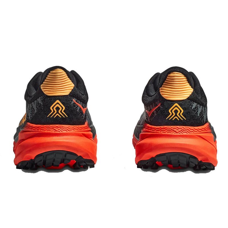 Tenis-Hoka-Challenger-ATR-7-1134497-CFLM-5