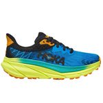 Tenis-Hoka-Challenger-ATR-7-1134497-DBEPR-1