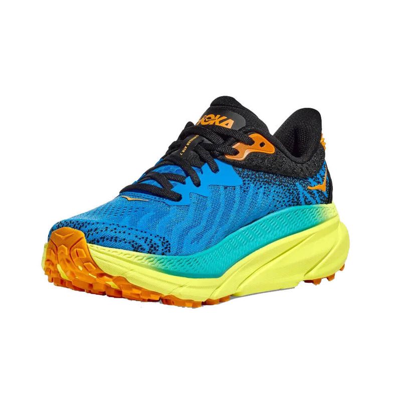 Tenis-Hoka-Challenger-ATR-7-1134497-DBEPR-2