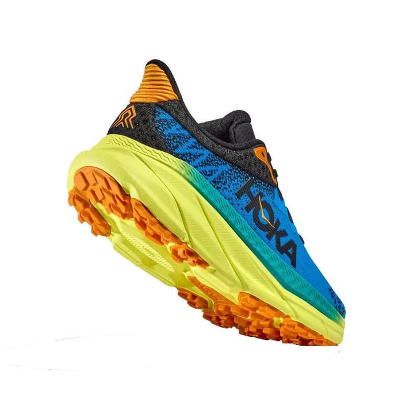 Tenis-Hoka-Challenger-ATR-7-1134497-DBEPR-4