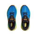 Tenis-Hoka-Challenger-ATR-7-1134497-DBEPR-3