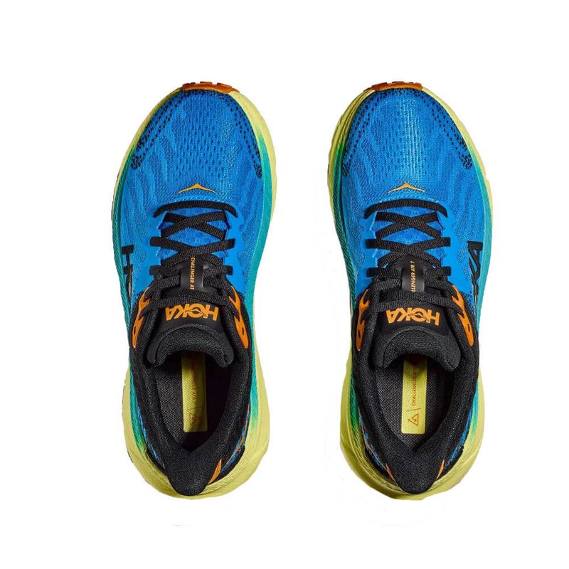 Tenis-Hoka-Challenger-ATR-7-1134497-DBEPR-3