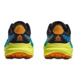 Tenis-Hoka-Challenger-ATR-7-1134497-DBEPR-5