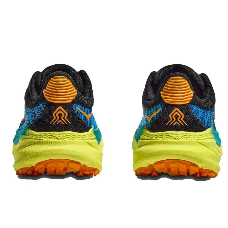 Tenis-Hoka-Challenger-ATR-7-1134497-DBEPR-5