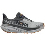 Tenis-Hoka-Challenger-ATR-7-1134497-HMCS-1
