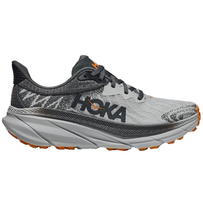Tenis-Hoka-Challenger-ATR-7-1134497-HMCS-1