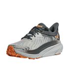 Tenis-Hoka-Challenger-ATR-7-1134497-HMCS-2