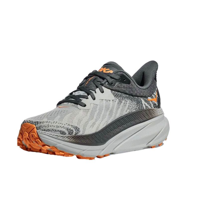 Tenis-Hoka-Challenger-ATR-7-1134497-HMCS-2
