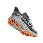 Tenis-Hoka-Challenger-ATR-7-1134497-HMCS-4