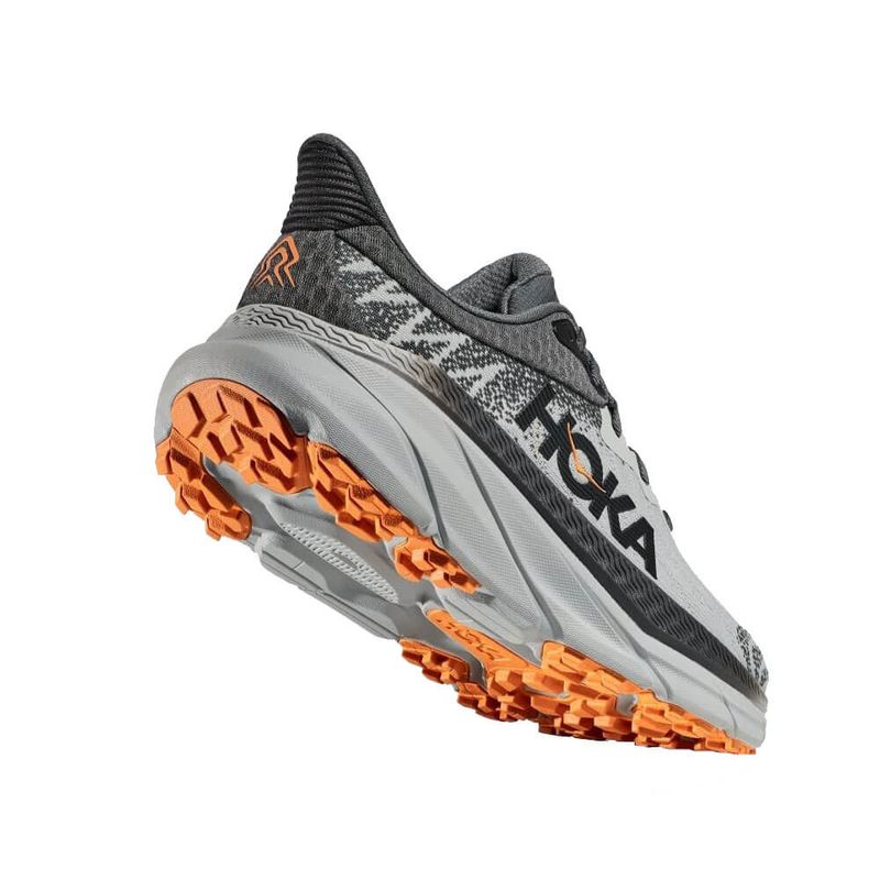 Tenis-Hoka-Challenger-ATR-7-1134497-HMCS-4