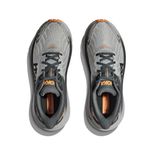 Tenis-Hoka-Challenger-ATR-7-1134497-HMCS-3