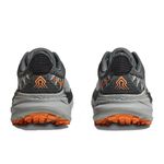 Tenis-Hoka-Challenger-ATR-7-1134497-HMCS-5