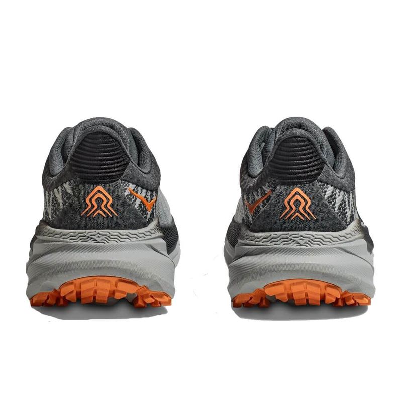 Tenis-Hoka-Challenger-ATR-7-1134497-HMCS-5