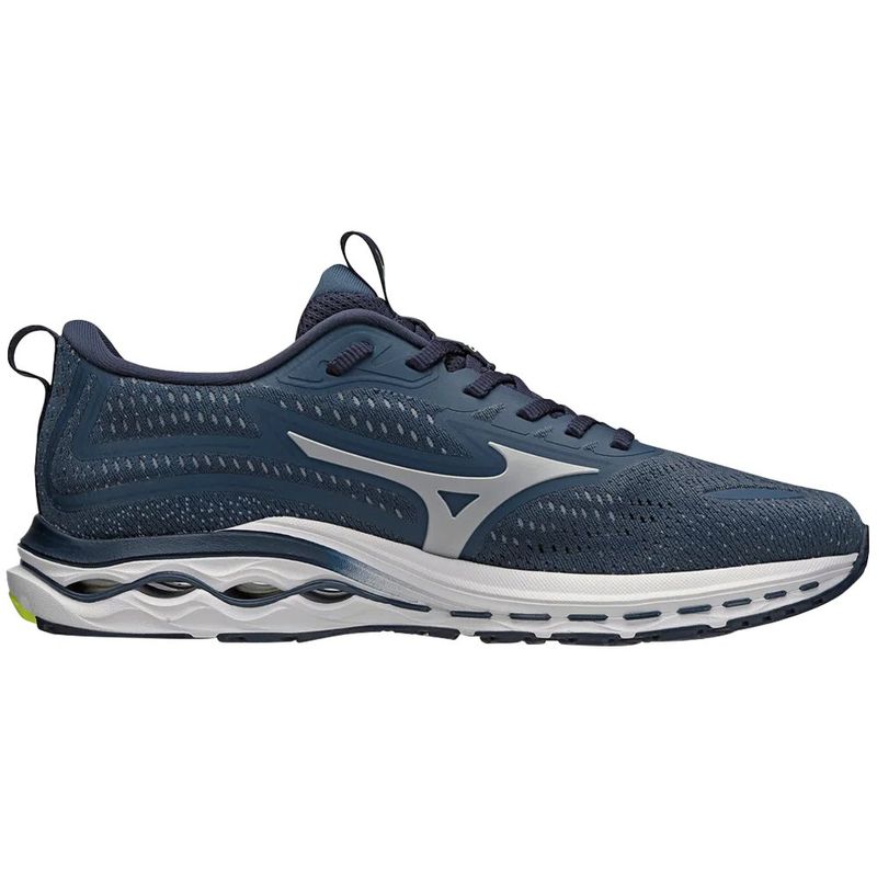 Mizuno wave inspire brasil sale