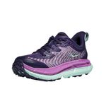 Tenis-HOKA-Mafate-Speed-4-1131056-NSOF-3