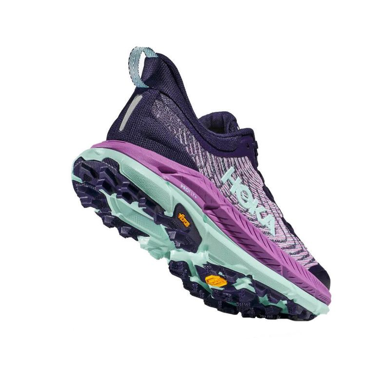 Tenis-HOKA-Mafate-Speed-4-1131056-NSOF-4
