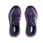 Tenis-HOKA-Mafate-Speed-4-1131056-NSOF-2