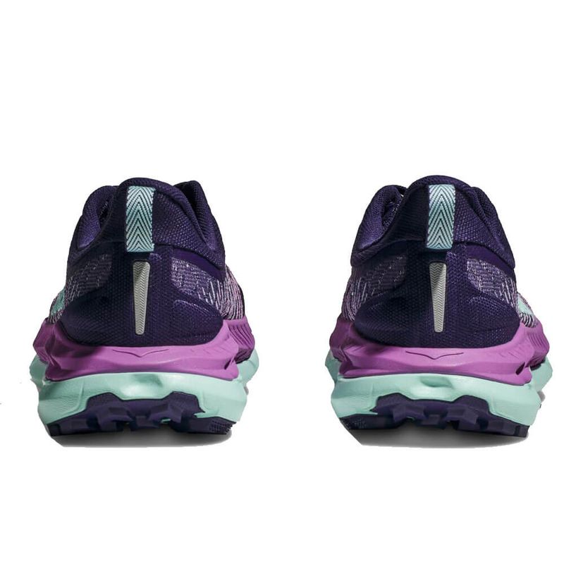 Tenis-HOKA-Mafate-Speed-4-1131056-NSOF-5