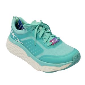 Tênis Skechers Max Cushioning Elite-Intense Feminino