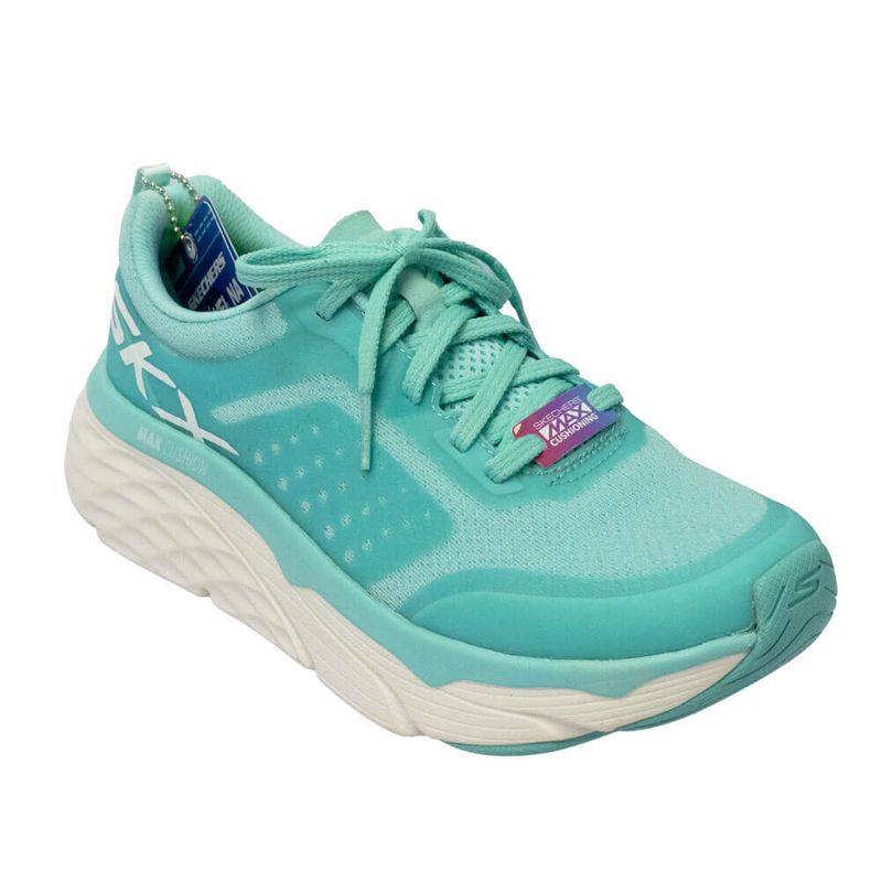 tenis-skechers-128575-max-cushioning-elite-22