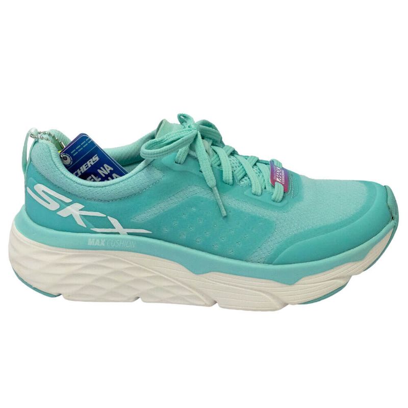 tenis-skechers-128575-max-cushioning-elite-1