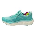 tenis-skechers-128575-max-cushioning-elite-44