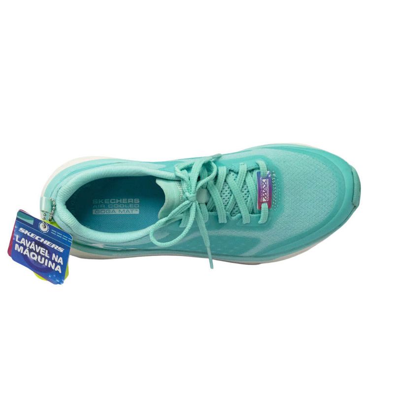 tenis-skechers-128575-max-cushioning-elite-33