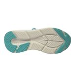 tenis-skechers-128575-max-cushioning-elite-55
