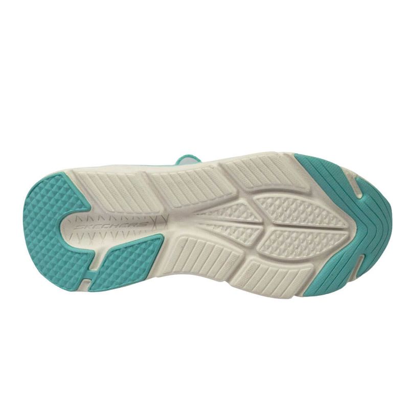 tenis-skechers-128575-max-cushioning-elite-55