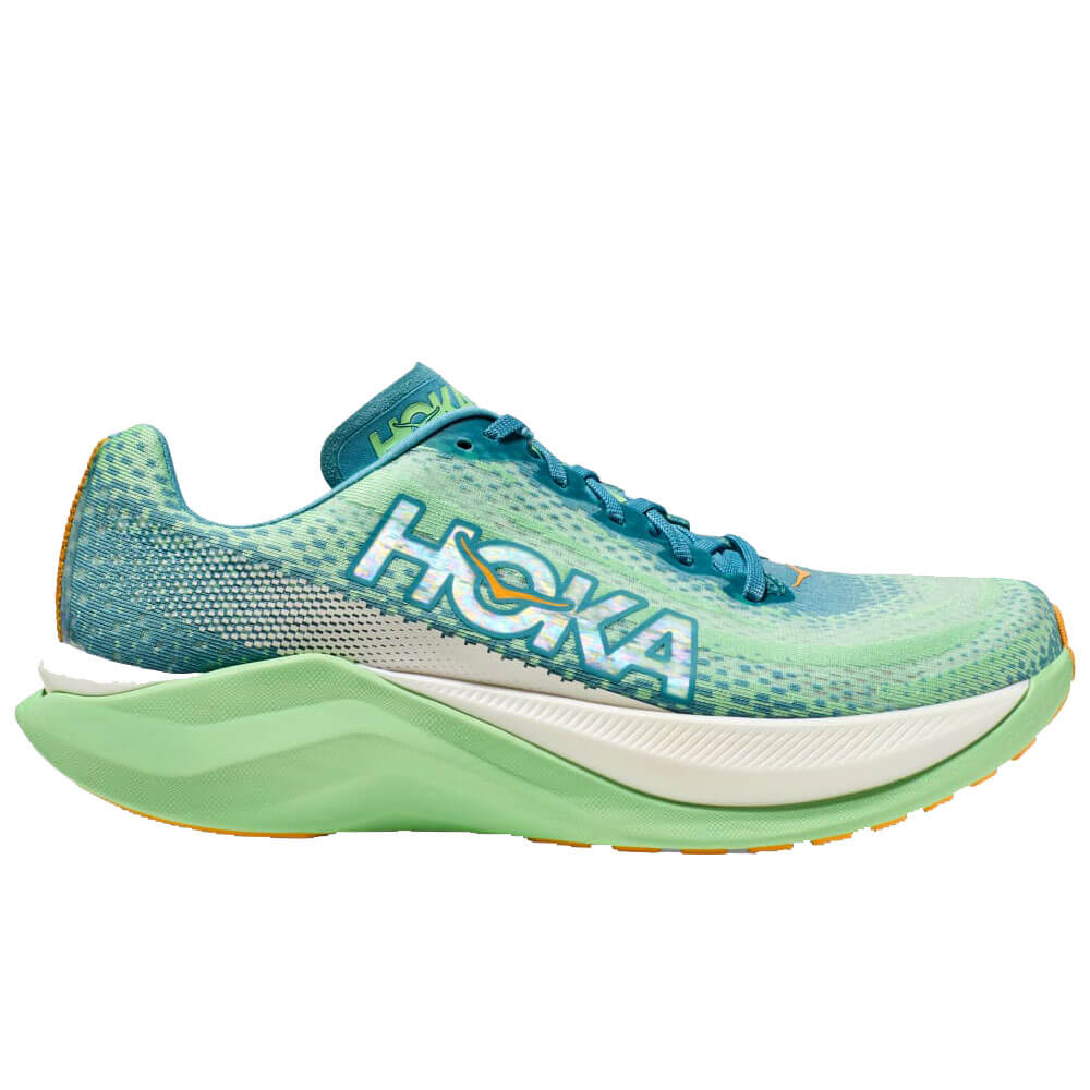 Tênis Hoka One One Mach 5 Masculino