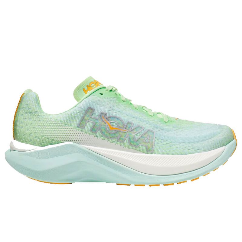 Tenis-Hoka-Mach-X-1141451-LGSO-1