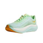 Tenis-Hoka-Mach-X-1141451-LGSO-2