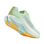Tenis-Hoka-Mach-X-1141451-LGSO-3