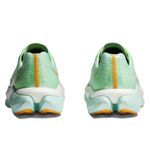 Tenis-Hoka-Mach-X-1141451-LGSO-5
