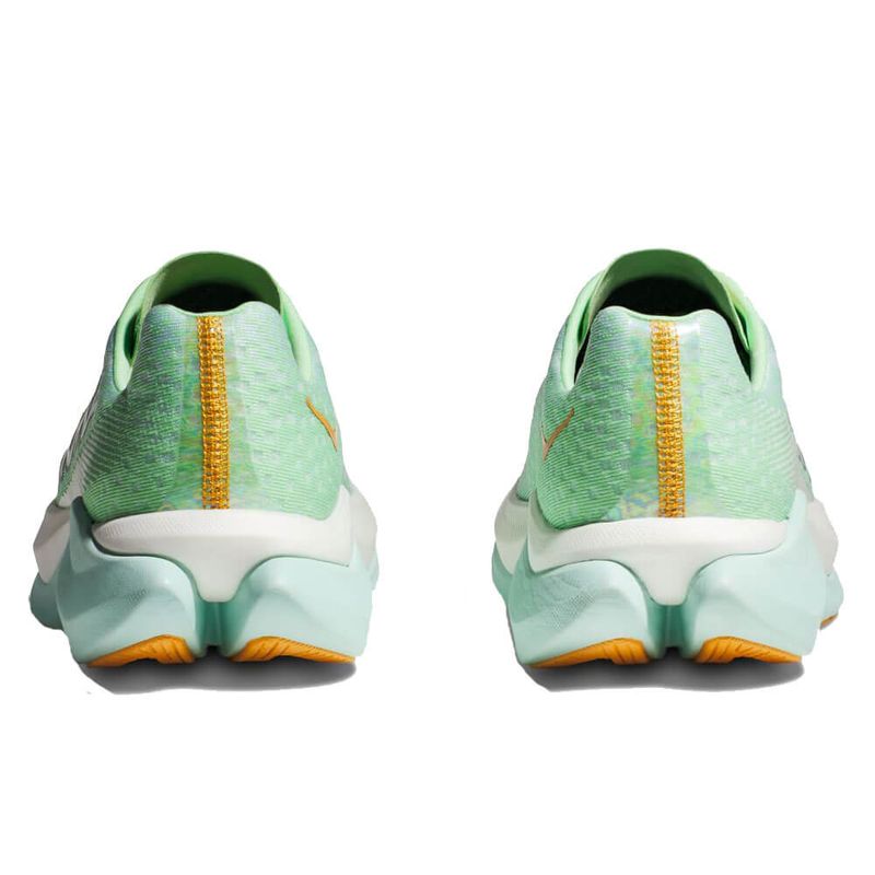 Tenis-Hoka-Mach-X-1141451-LGSO-5