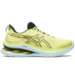 Tenis-Asics-Kinsei-Max-1012B512.750-1
