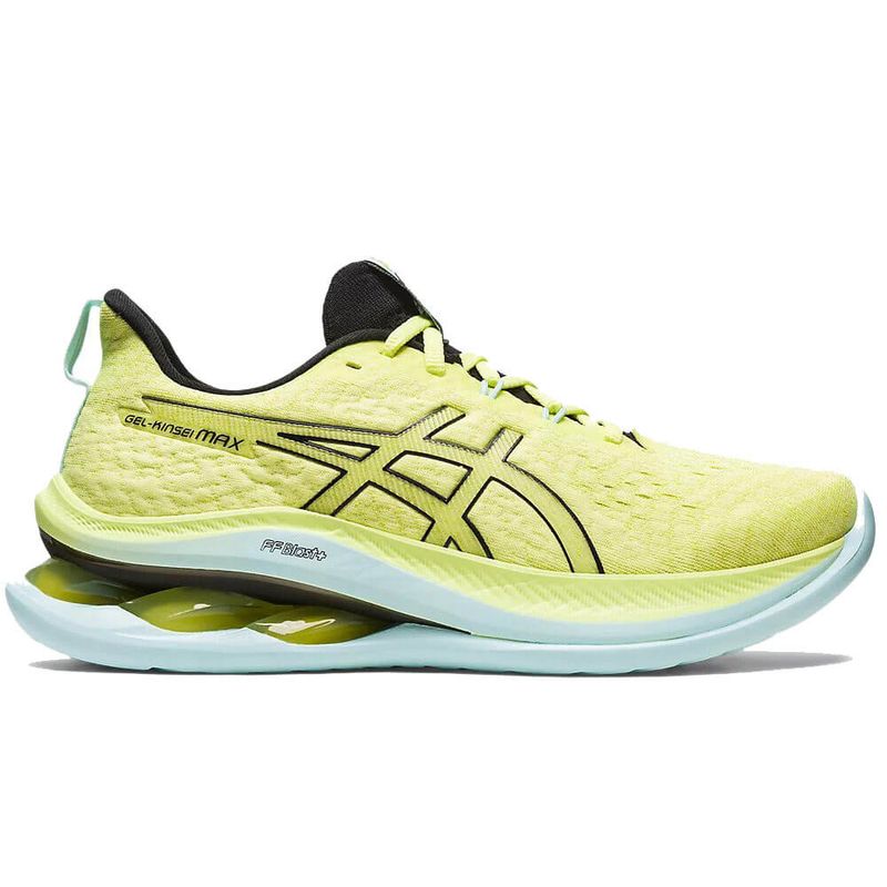 Tenis-Asics-Kinsei-Max-1012B512.750-1