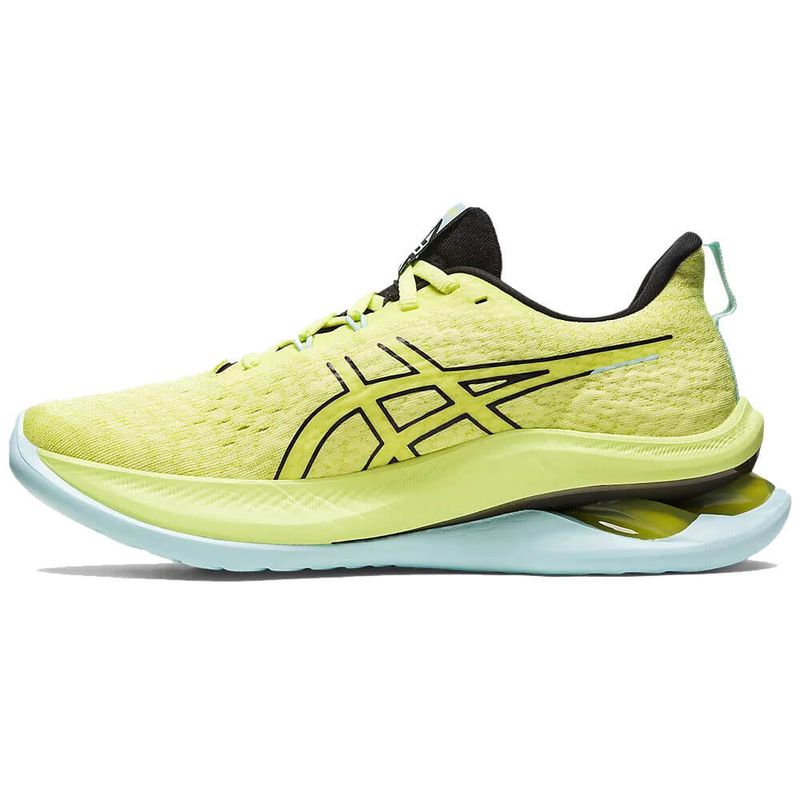 Tenis-Asics-Kinsei-Max-1012B512.750-2