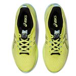Tenis-Asics-Kinsei-Max-1012B512.750-3