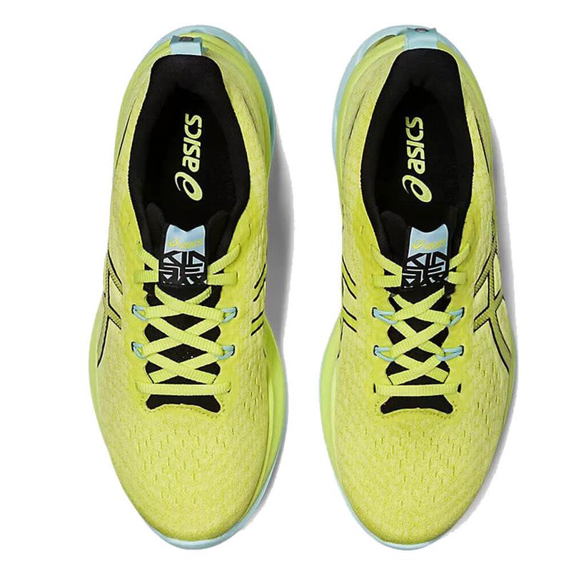 Tenis-Asics-Kinsei-Max-1012B512.750-3