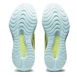Tenis-Asics-Kinsei-Max-1012B512.750-4